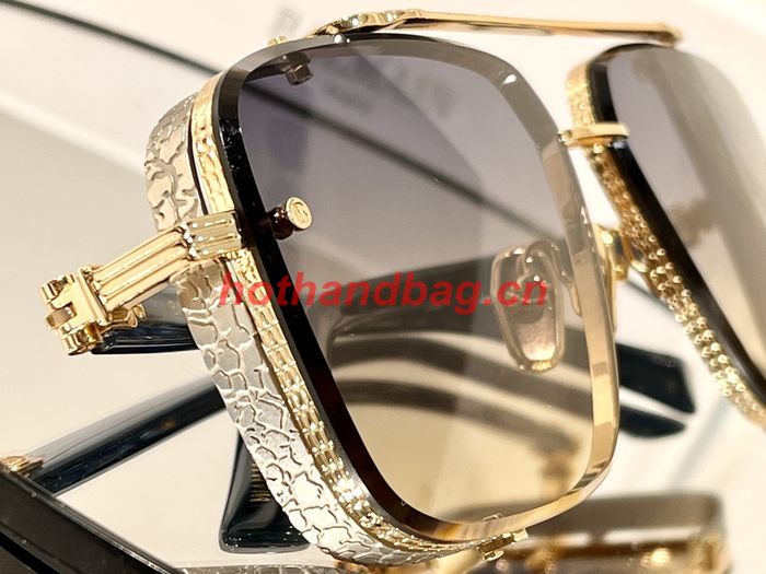 Balmain Sunglasses Top Quality BMS00284