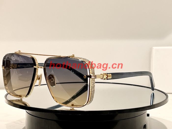 Balmain Sunglasses Top Quality BMS00285