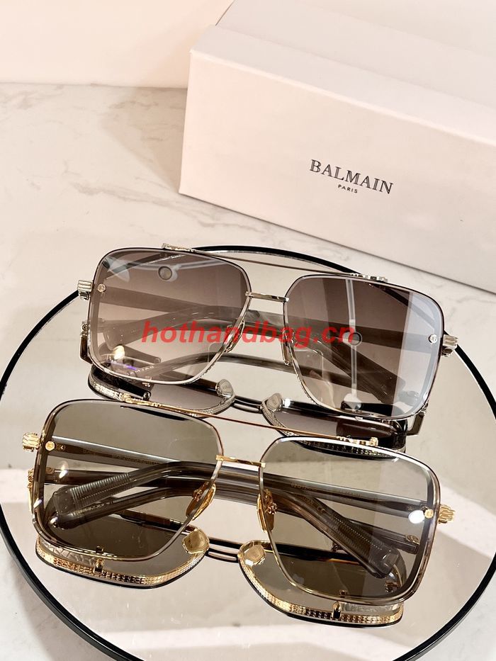 Balmain Sunglasses Top Quality BMS00289