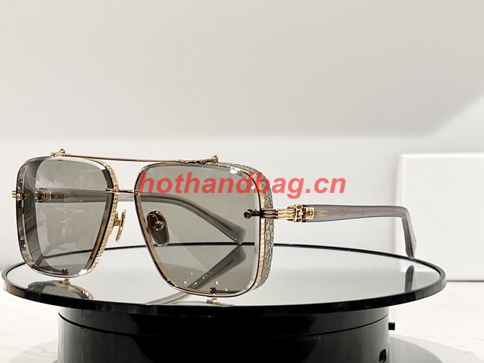 Balmain Sunglasses Top Quality BMS00290