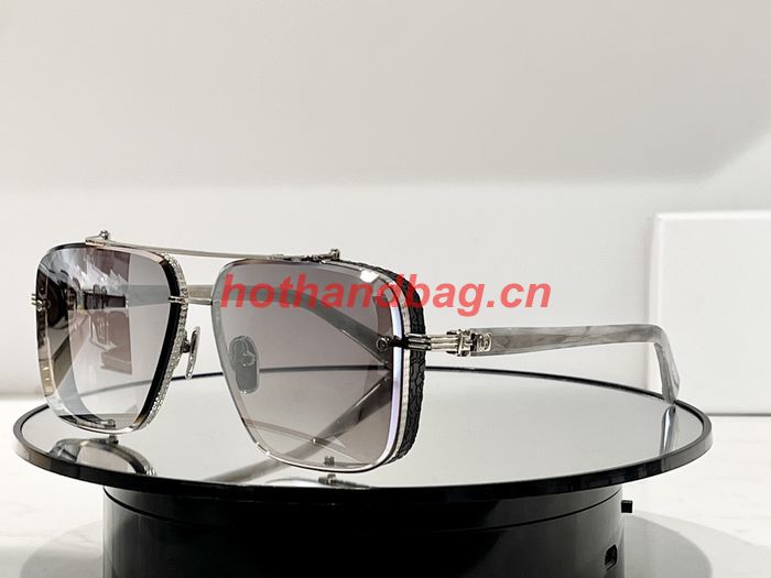 Balmain Sunglasses Top Quality BMS00294