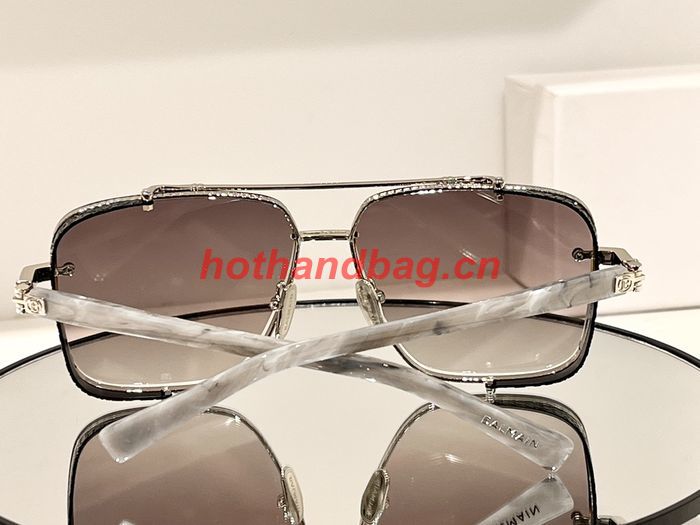 Balmain Sunglasses Top Quality BMS00297