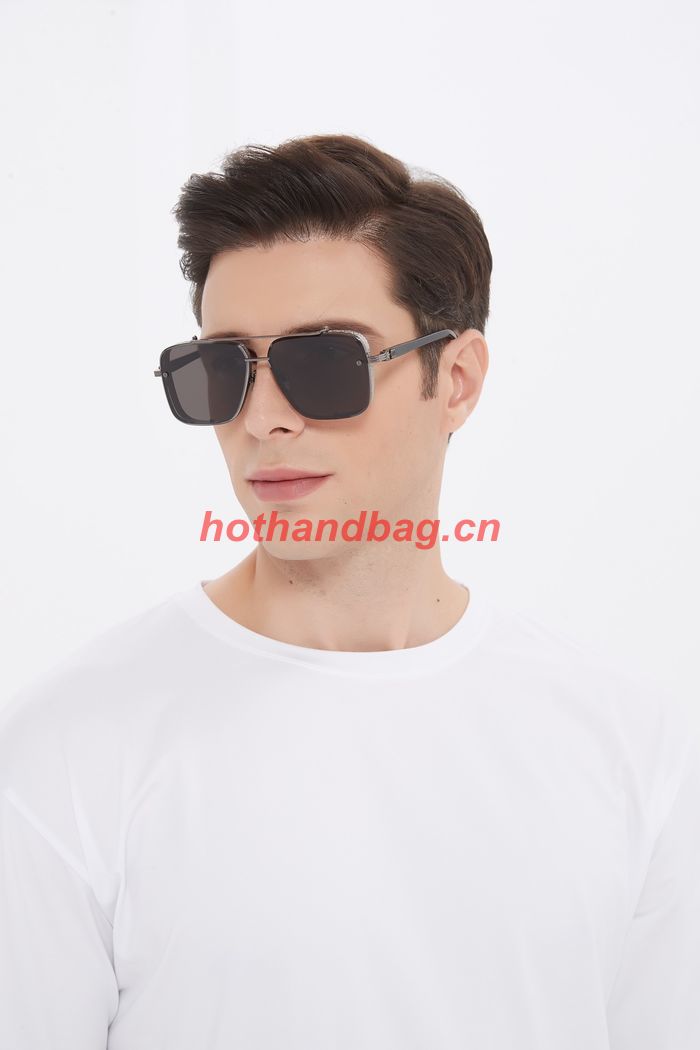 Balmain Sunglasses Top Quality BMS00298