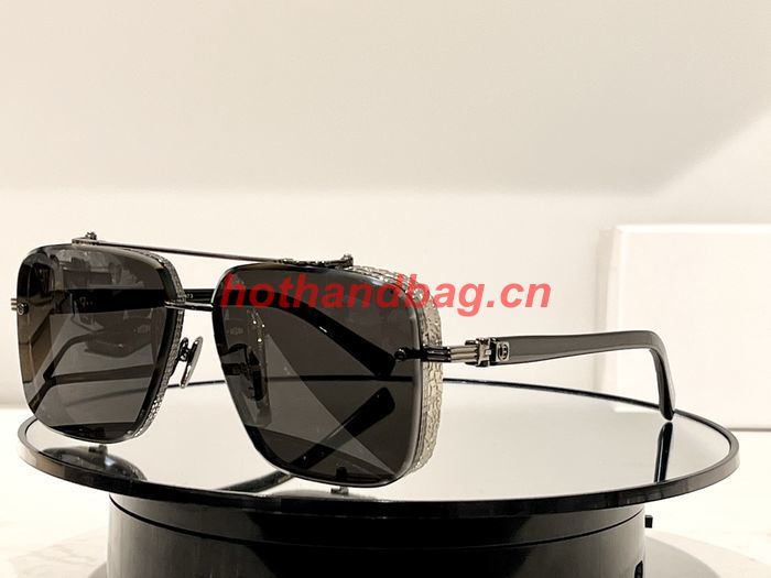 Balmain Sunglasses Top Quality BMS00300