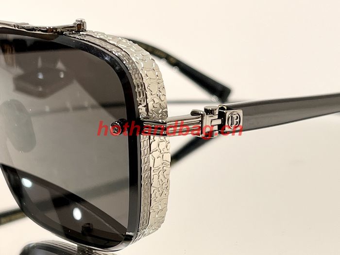 Balmain Sunglasses Top Quality BMS00301