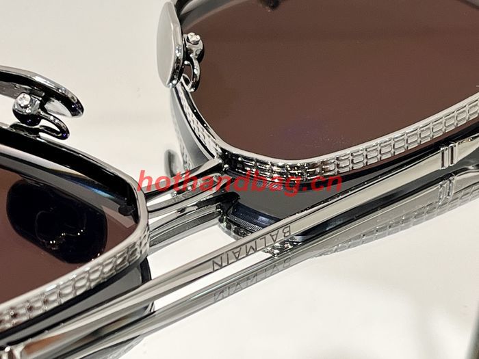 Balmain Sunglasses Top Quality BMS00305