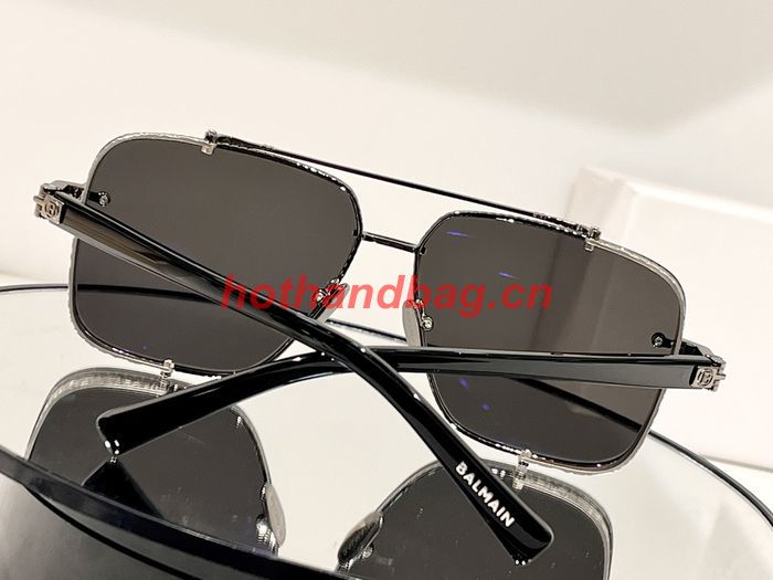 Balmain Sunglasses Top Quality BMS00306
