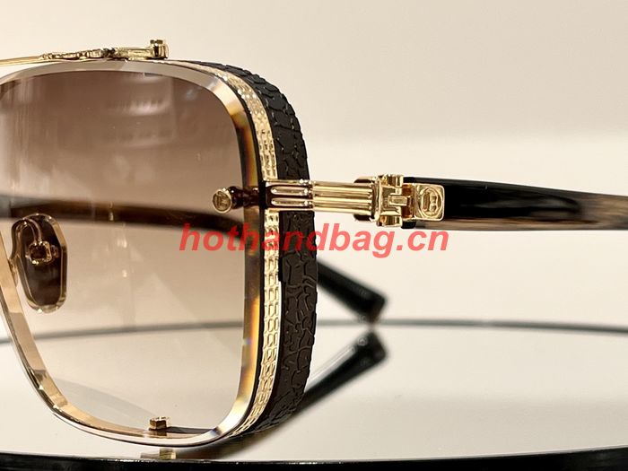 Balmain Sunglasses Top Quality BMS00310