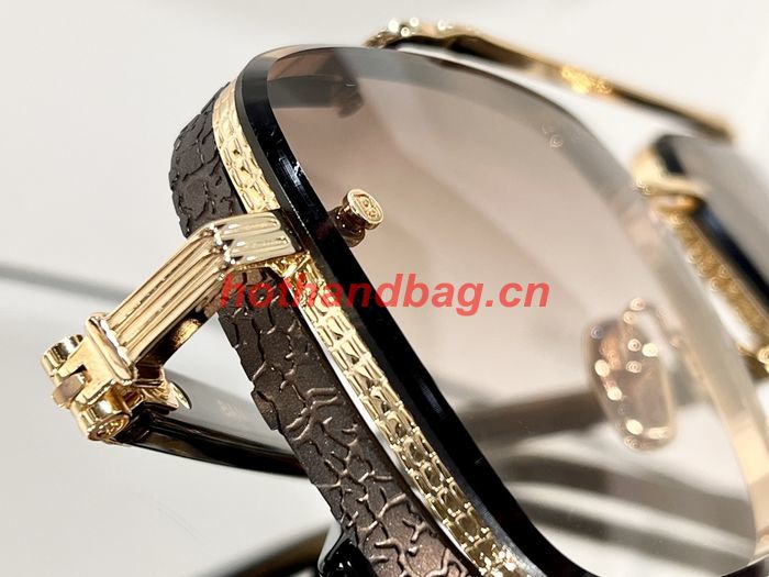 Balmain Sunglasses Top Quality BMS00313