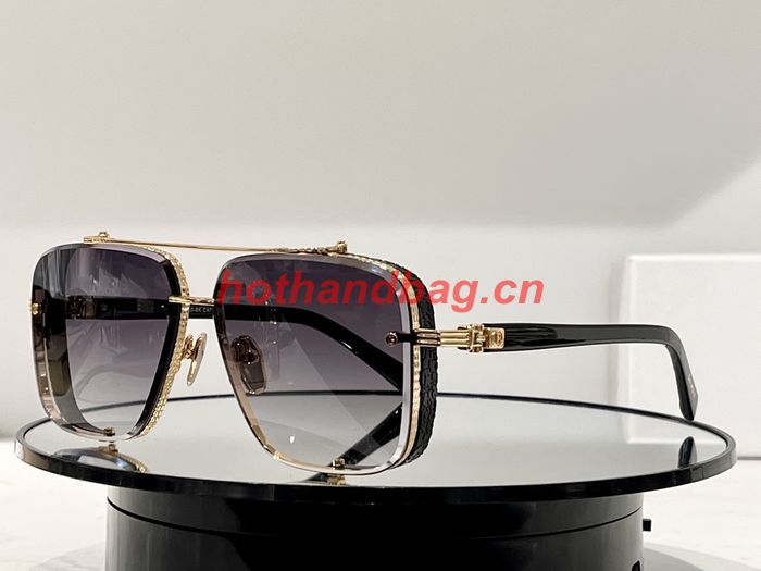 Balmain Sunglasses Top Quality BMS00318
