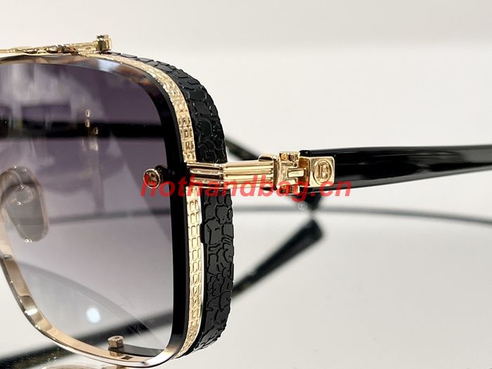 Balmain Sunglasses Top Quality BMS00319