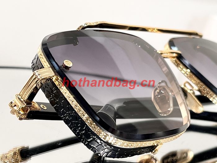 Balmain Sunglasses Top Quality BMS00320