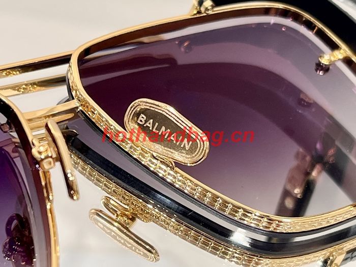 Balmain Sunglasses Top Quality BMS00323
