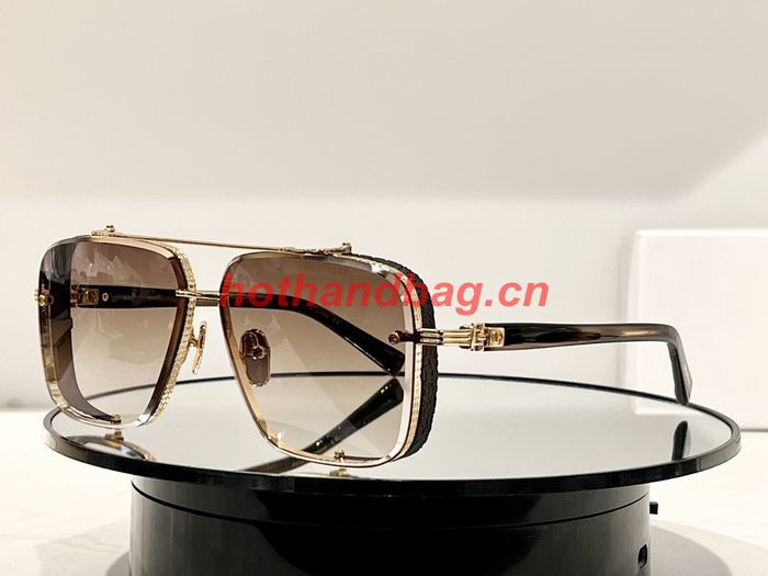 Balmain Sunglasses Top Quality BMS00326