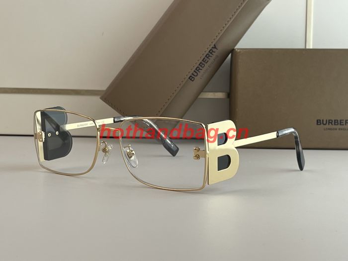 BurBerry Sunglasses Top Quality BBS00444