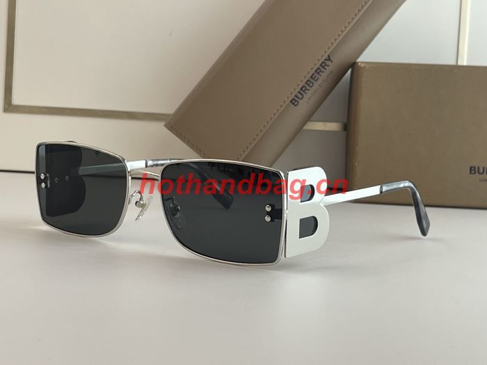 BurBerry Sunglasses Top Quality BBS00445