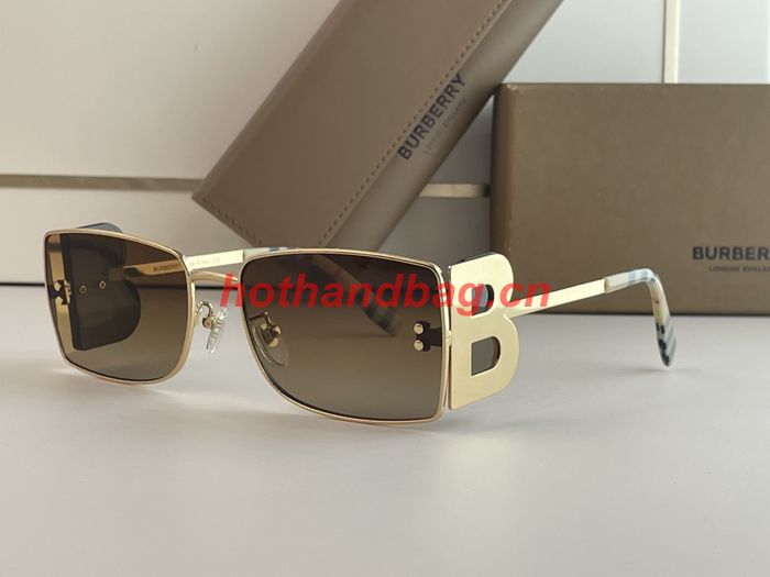 BurBerry Sunglasses Top Quality BBS00447