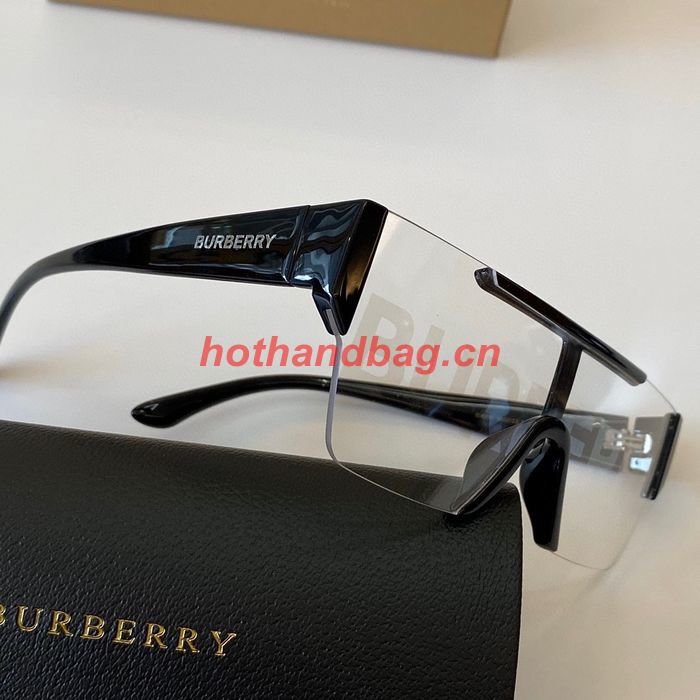BurBerry Sunglasses Top Quality BBS00454