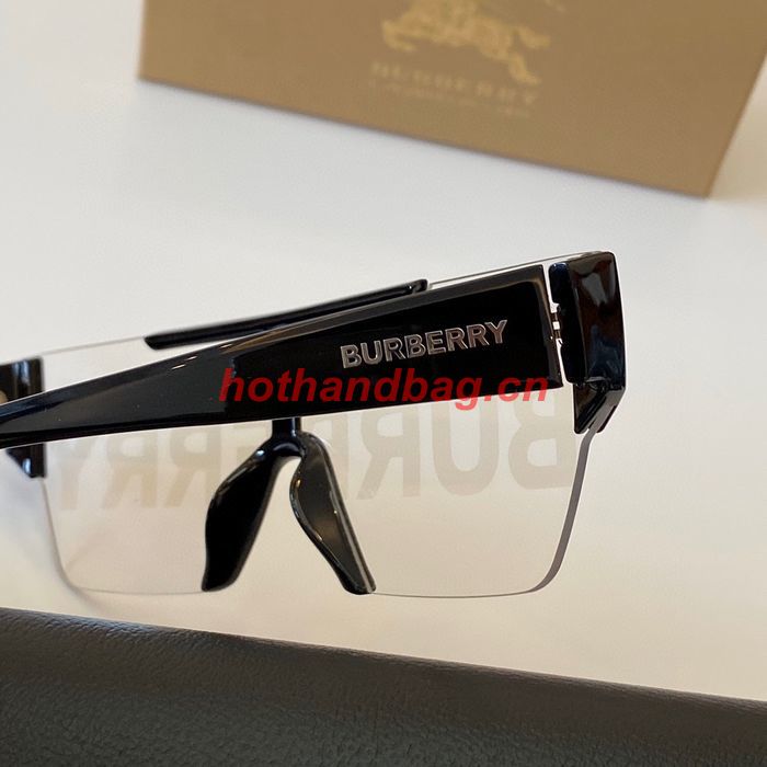 BurBerry Sunglasses Top Quality BBS00456