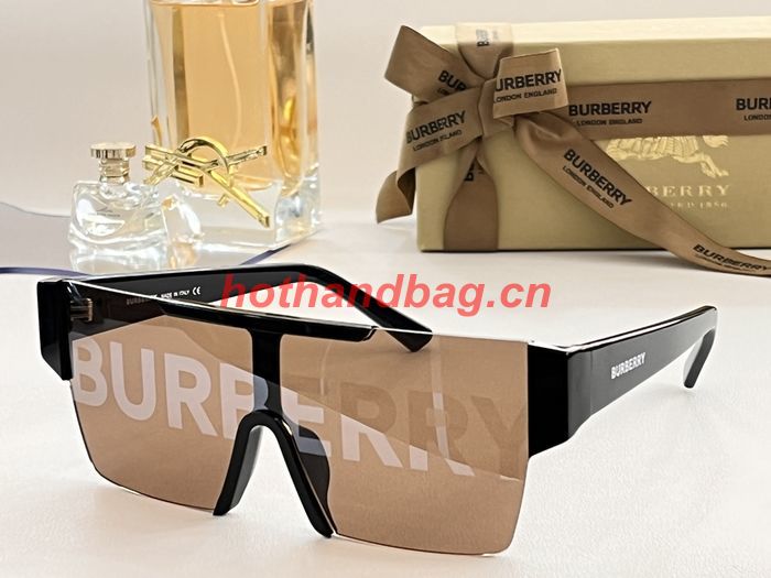 BurBerry Sunglasses Top Quality BBS00460
