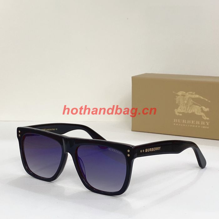 BurBerry Sunglasses Top Quality BBS00470