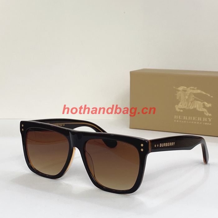 BurBerry Sunglasses Top Quality BBS00472
