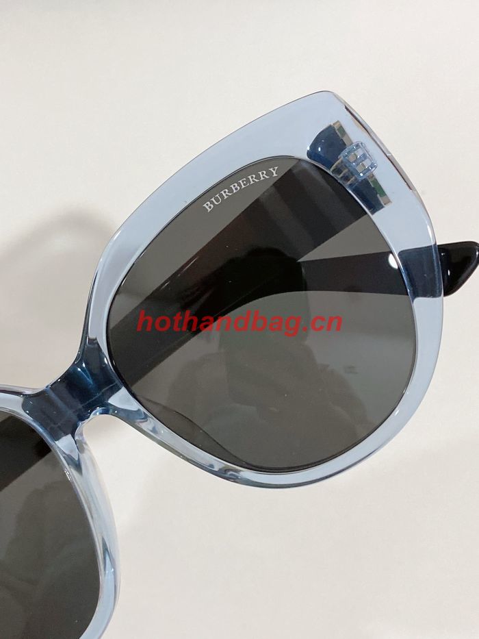 BurBerry Sunglasses Top Quality BBS00501