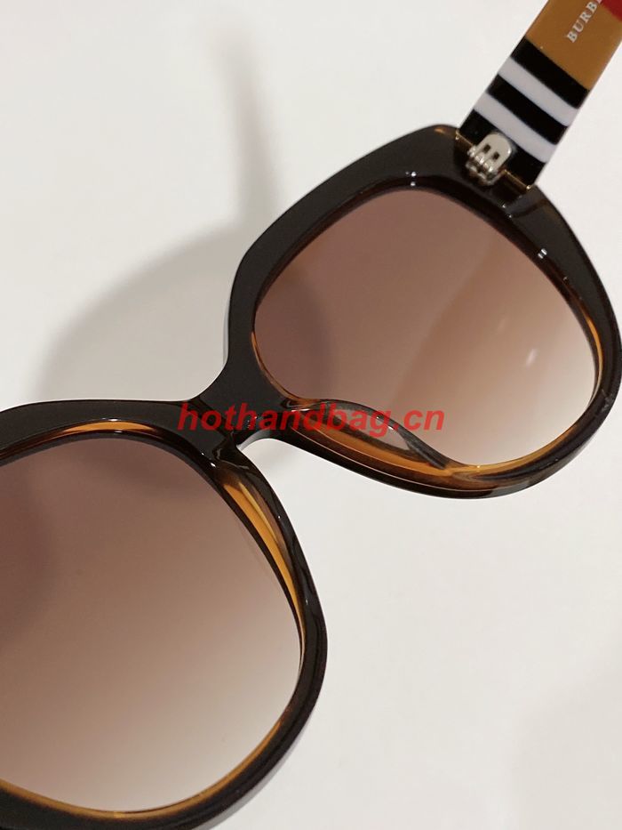 BurBerry Sunglasses Top Quality BBS00502