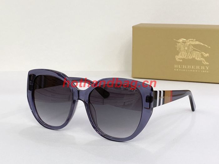 BurBerry Sunglasses Top Quality BBS00505