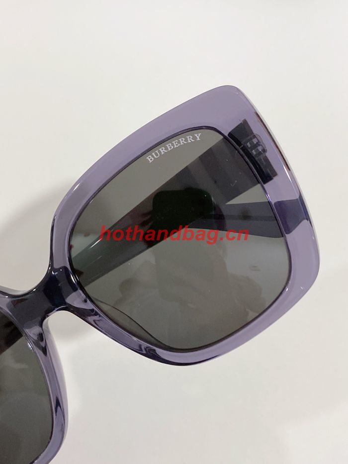 BurBerry Sunglasses Top Quality BBS00511