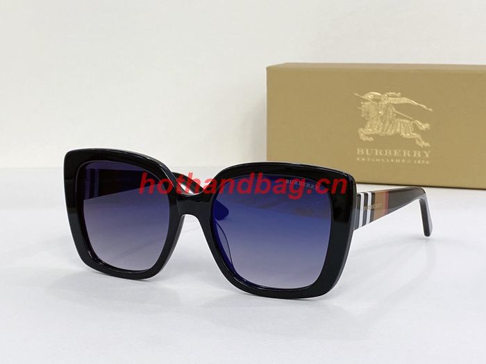 BurBerry Sunglasses Top Quality BBS00514