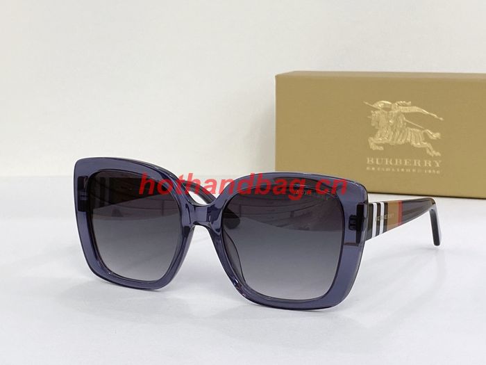 BurBerry Sunglasses Top Quality BBS00515