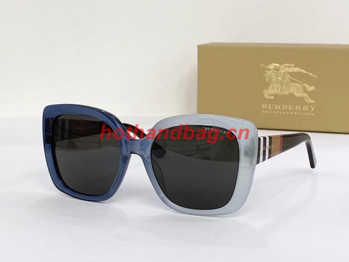 BurBerry Sunglasses Top Quality BBS00518