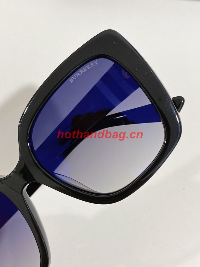 BurBerry Sunglasses Top Quality BBS00520