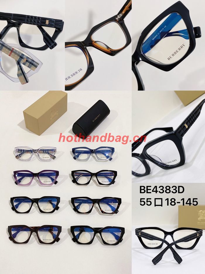 BurBerry Sunglasses Top Quality BBS00531