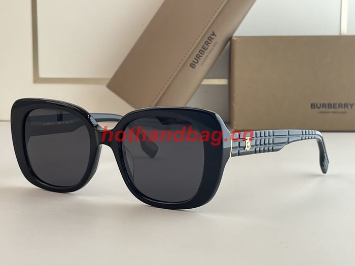 BurBerry Sunglasses Top Quality BBS00549