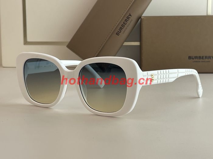 BurBerry Sunglasses Top Quality BBS00551
