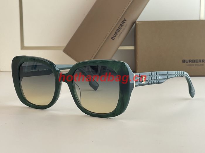 BurBerry Sunglasses Top Quality BBS00552