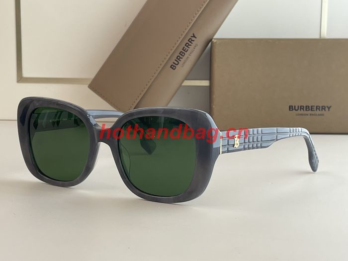 BurBerry Sunglasses Top Quality BBS00553