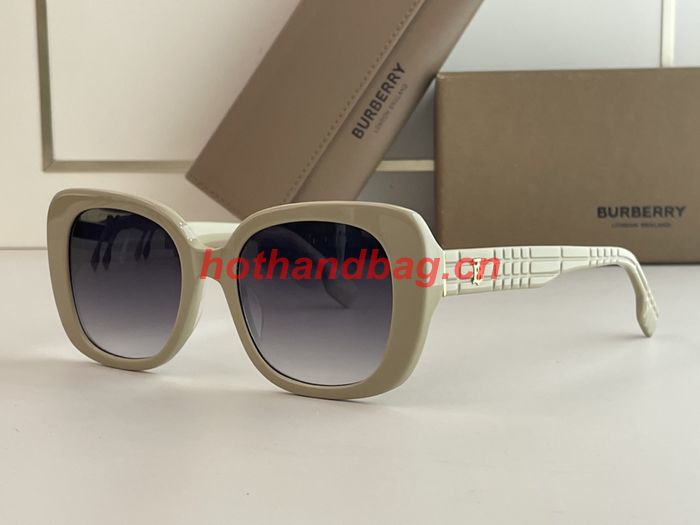 BurBerry Sunglasses Top Quality BBS00554