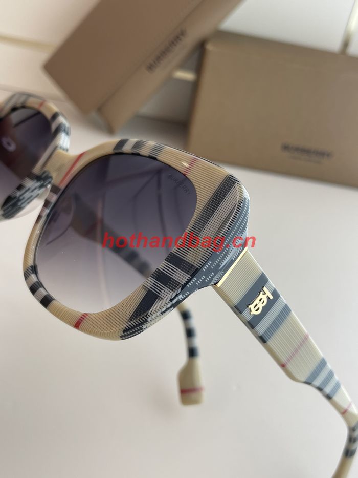 BurBerry Sunglasses Top Quality BBS00556