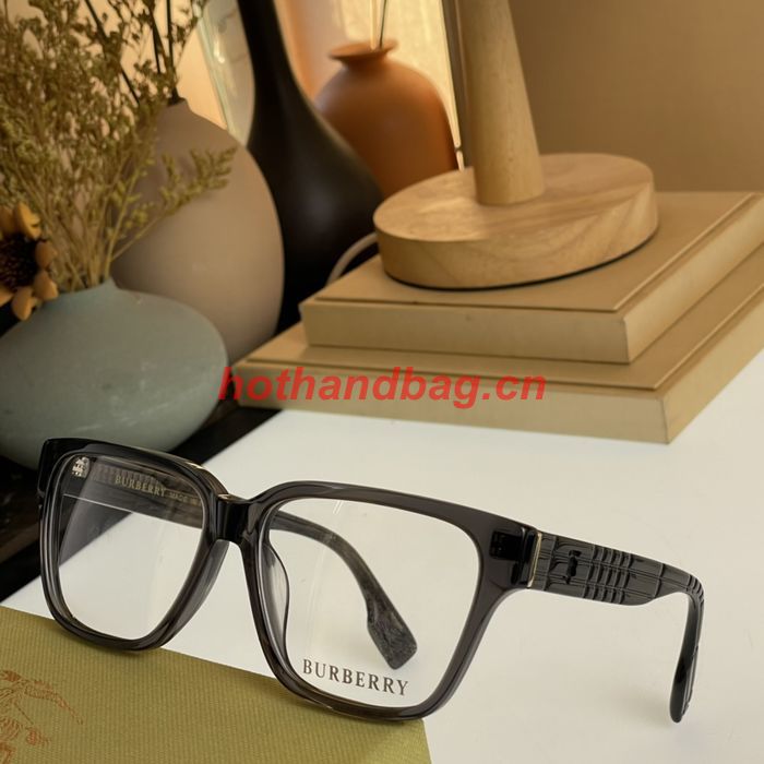 BurBerry Sunglasses Top Quality BBS00562