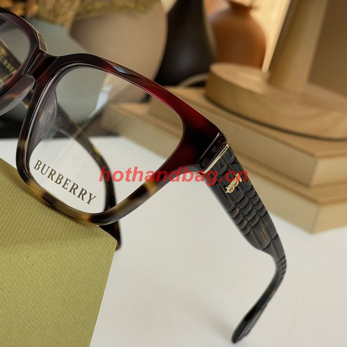 BurBerry Sunglasses Top Quality BBS00564