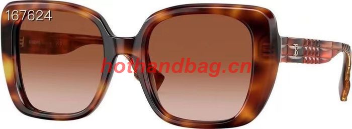 BurBerry Sunglasses Top Quality BBS00567