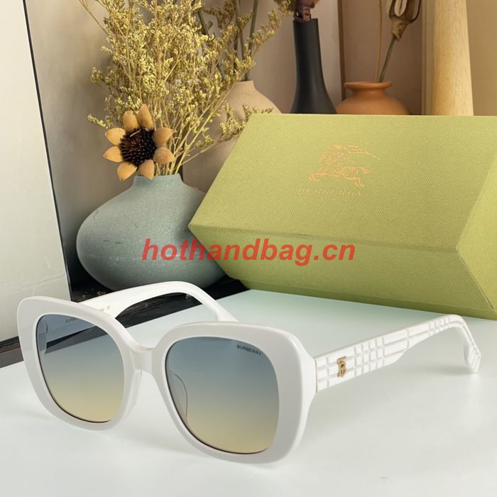 BurBerry Sunglasses Top Quality BBS00570