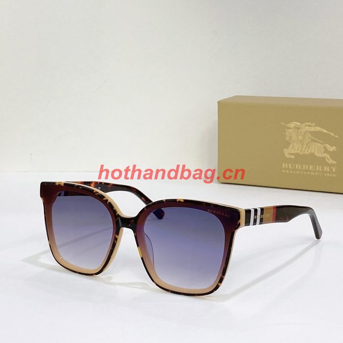 BurBerry Sunglasses Top Quality BBS00576