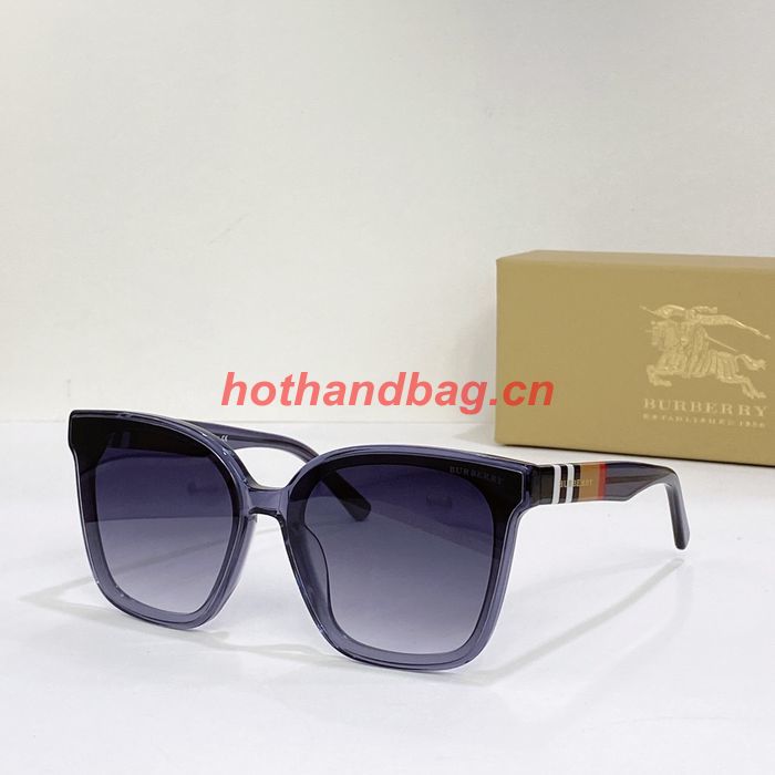 BurBerry Sunglasses Top Quality BBS00577