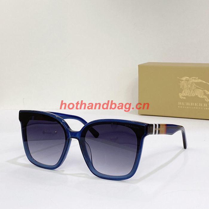 BurBerry Sunglasses Top Quality BBS00578