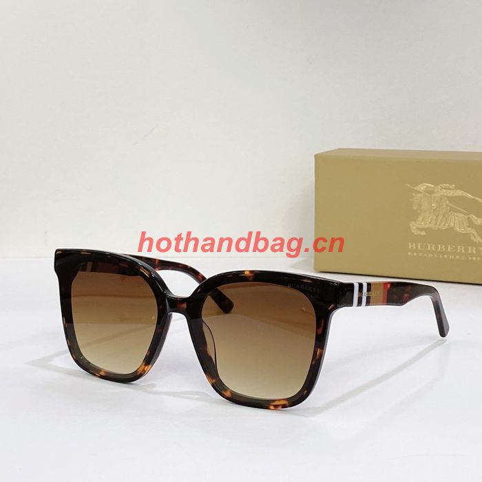 BurBerry Sunglasses Top Quality BBS00582