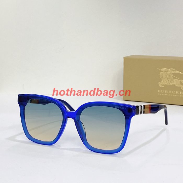 BurBerry Sunglasses Top Quality BBS00583